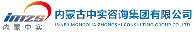 九游体育-足球篮球官方直播平台,